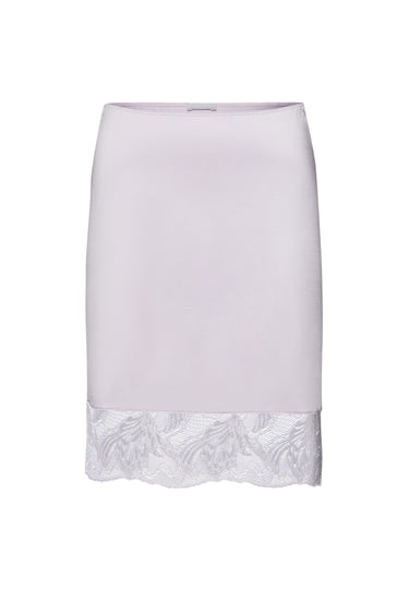 70922 Eva Half Slip - 2464 Lilac Fog